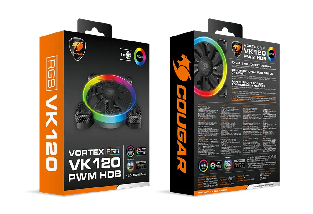 cougar-vortex-argb-vk-120-pwm-hdb-cooling-fan-1000px-v01.webp