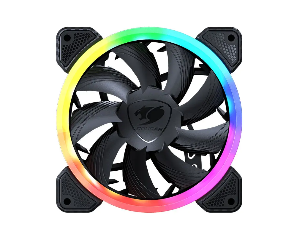 cougar-vortex-argb-vk-120-pwm-hdb-cooling-fan-1000px-v02.webp