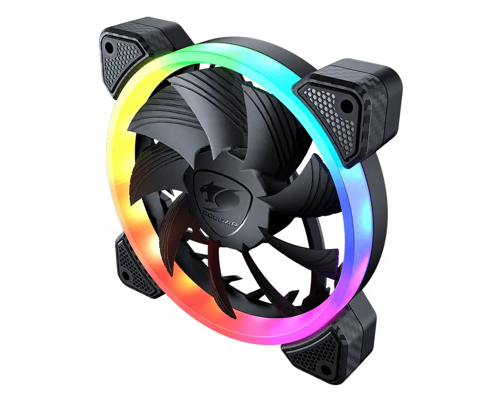 cougar-vortex-argb-vk-120-pwm-hdb-cooling-fan-1000px-v03.webp