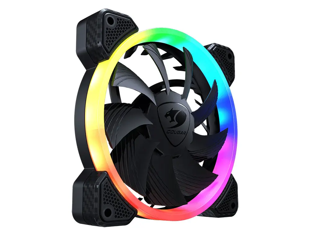 cougar-vortex-argb-vk-120-pwm-hdb-cooling-fan-1000px-v04.webp