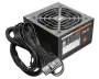 cougar-xtc650-650w-power-supply-1000px-v1-0001.webp