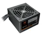 cougar-xtc650-650w-power-supply-1000px-v1-0002.webp