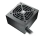 cougar-xtc650-650w-power-supply-1000px-v1-0003.webp