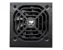 cougar-xtc650-650w-power-supply-1000px-v1-0004.webp