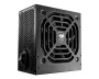 cougar-xtc650-650w-power-supply-1000px-v1-0006.webp