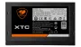 cougar-xtc650-650w-power-supply-1000px-v1-0007.webp