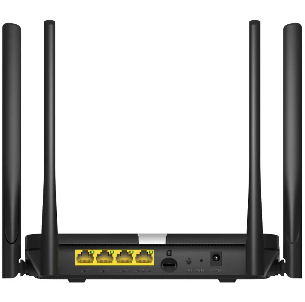 cudy-ac1200-1200mbps-4-xlan-lte4g-outdoor-1000px-v0003.webp