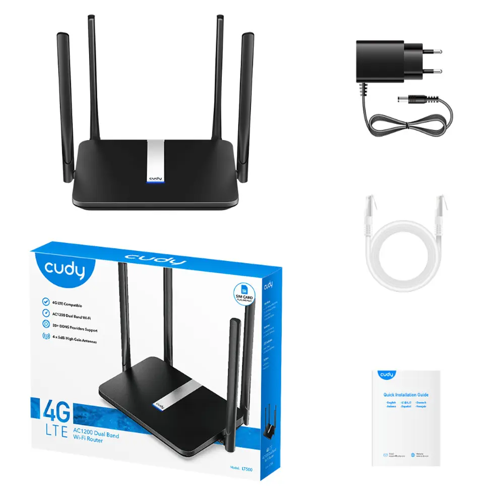 cudy-ac1200-1200mbps-4-xlan-lte4g-outdoor-1000px-v0005.webp