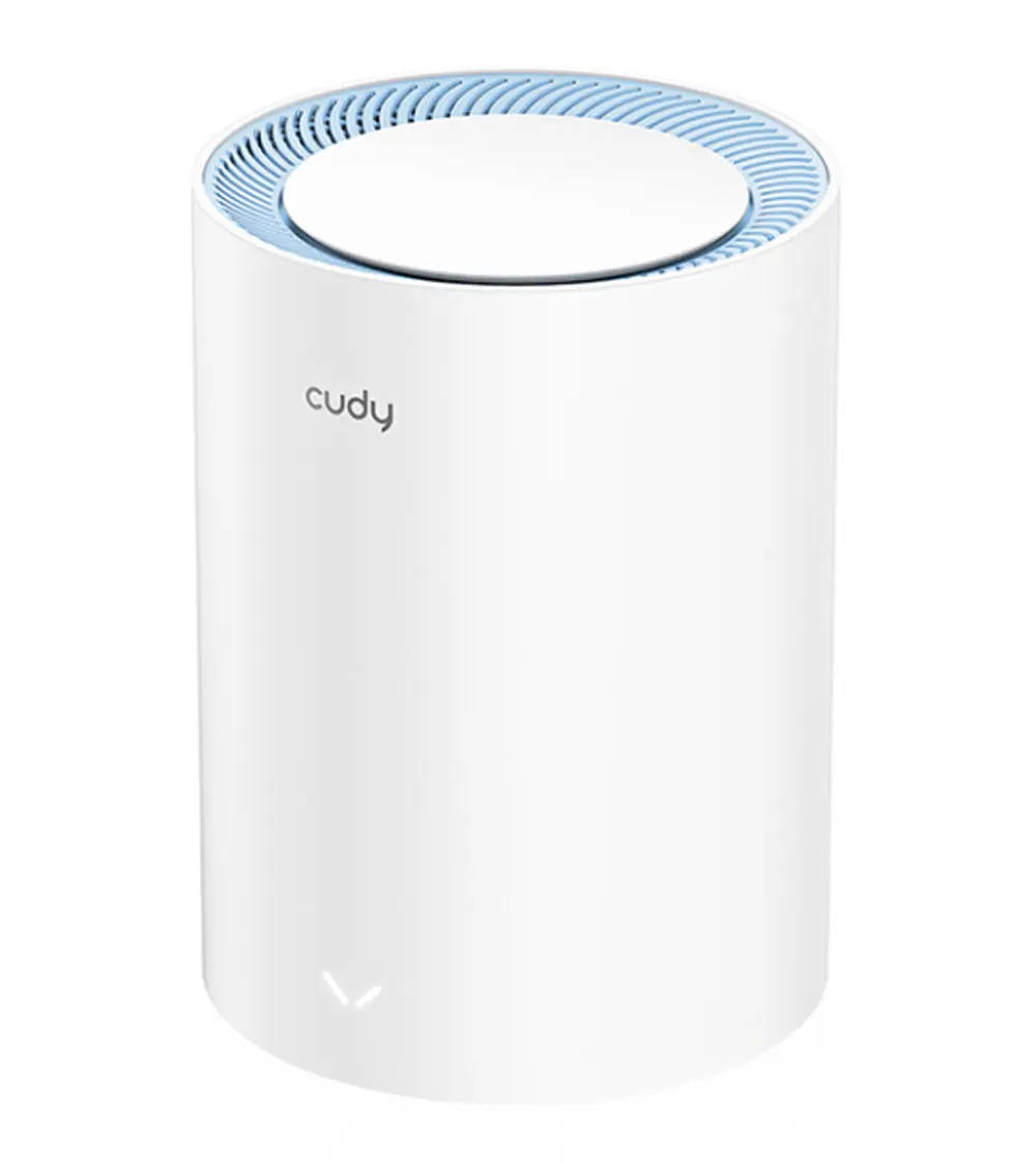 cudy-ac1200-dual-band-wifi-mesh-system-1-pack-1000px-v0001.webp