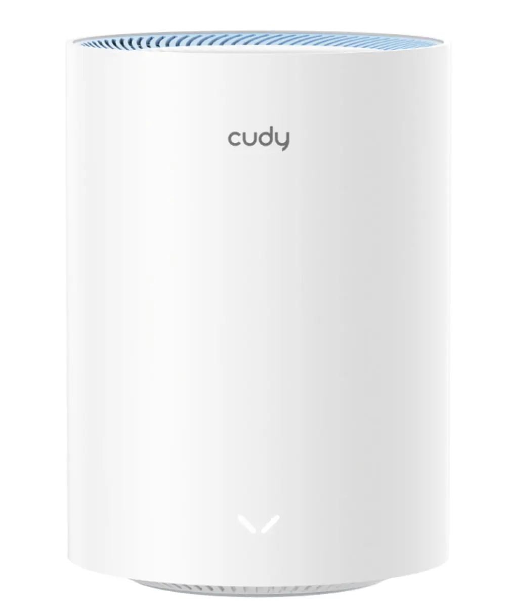 cudy-ac1200-dual-band-wifi-mesh-system-1-pack-1000px-v0002.webp