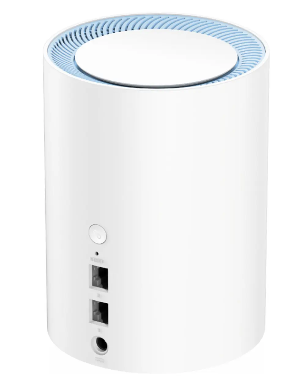 cudy-ac1200-dual-band-wifi-mesh-system-1-pack-1000px-v0003.webp