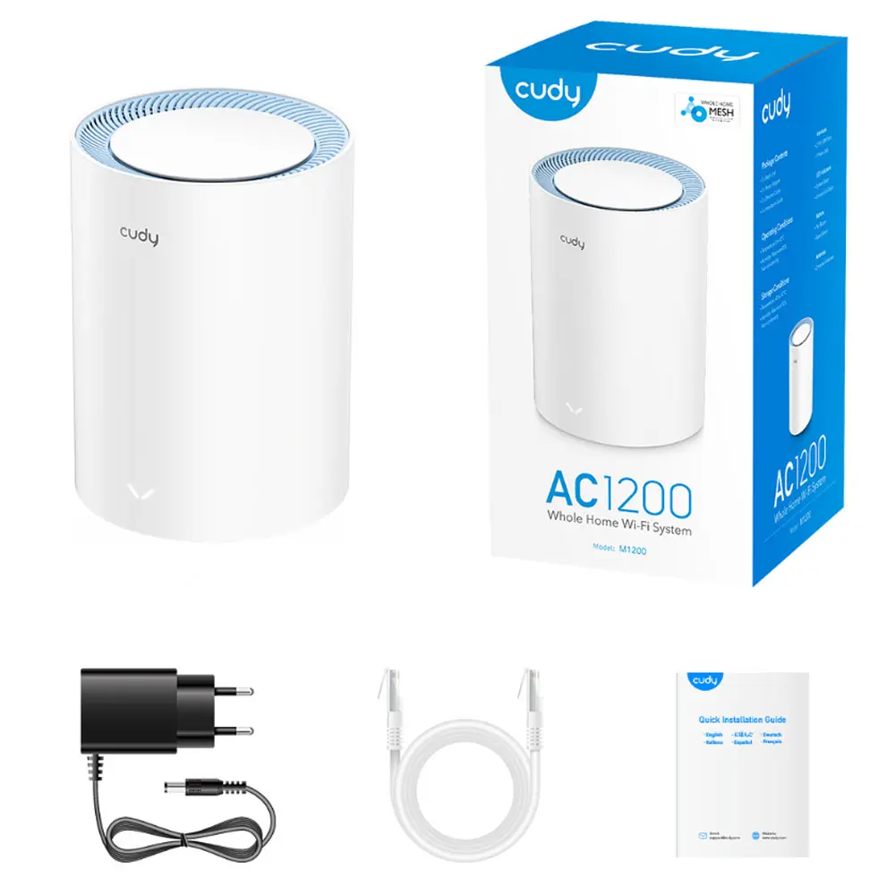 cudy-ac1200-dual-band-wifi-mesh-system-1-pack-1000px-v0004.webp