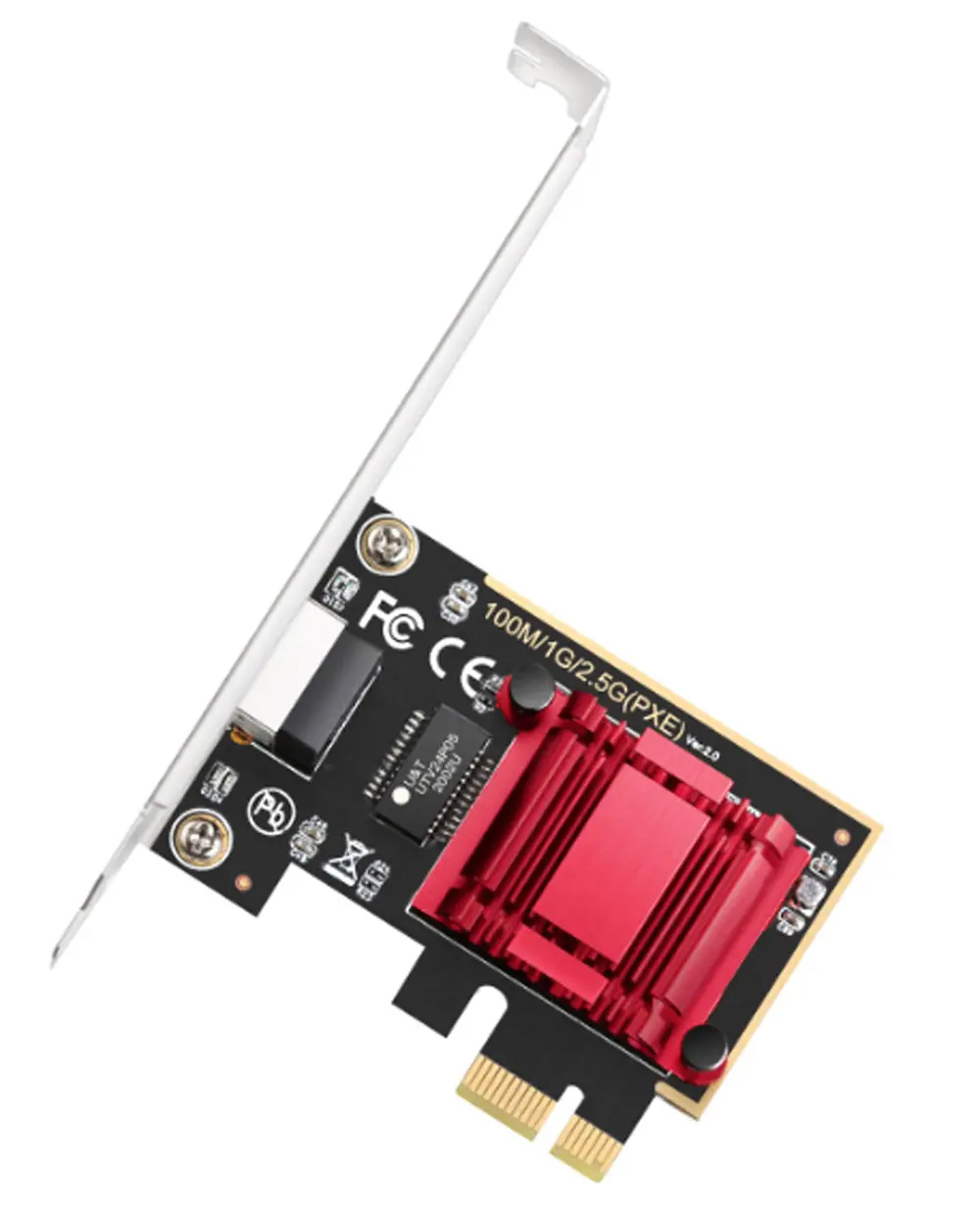 cudy-pcie-card-2-5gbps-ethernet-network-adapter-1000px-v0001.webp