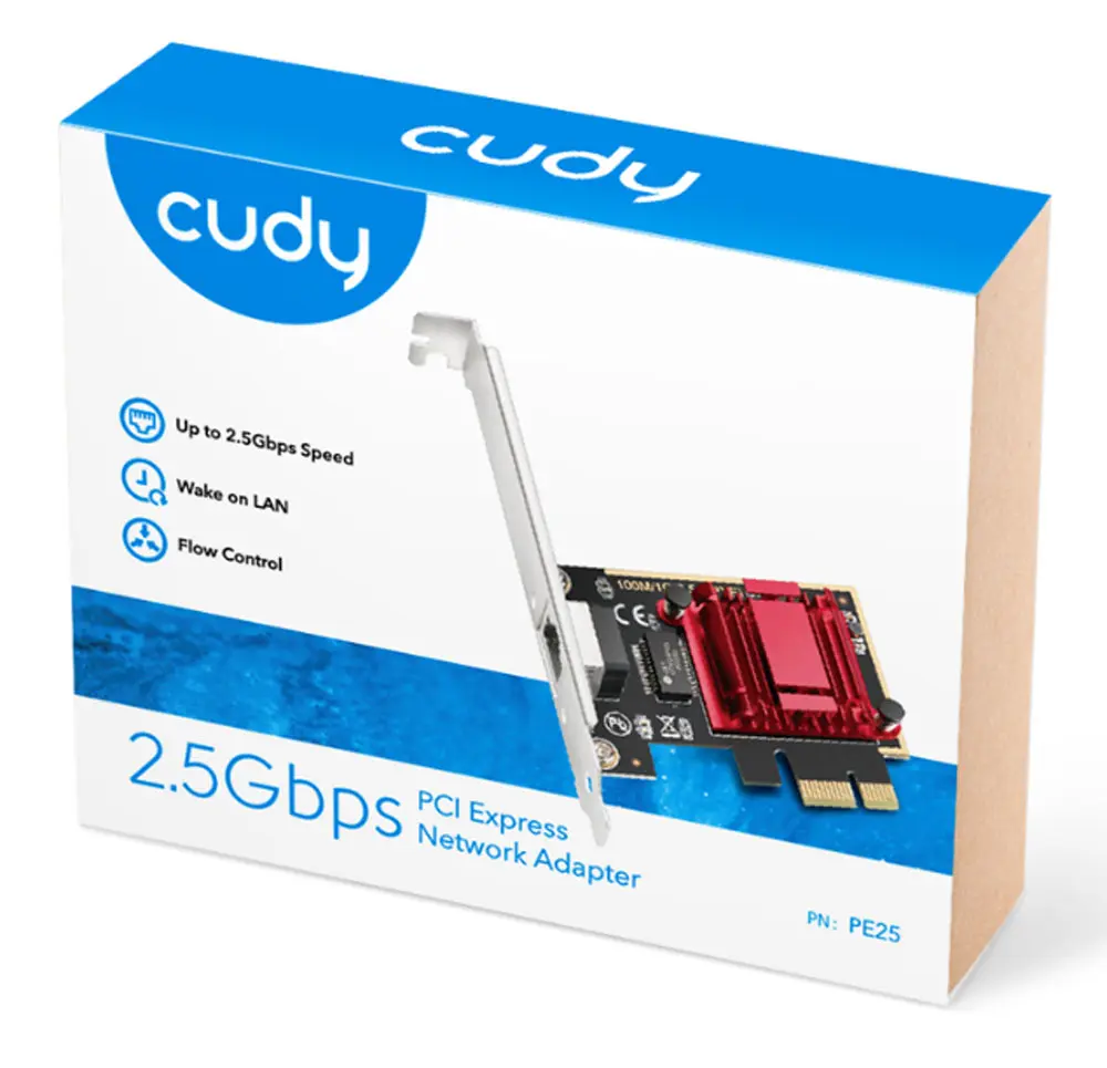 cudy-pcie-card-2-5gbps-ethernet-network-adapter-1000px-v0003.webp