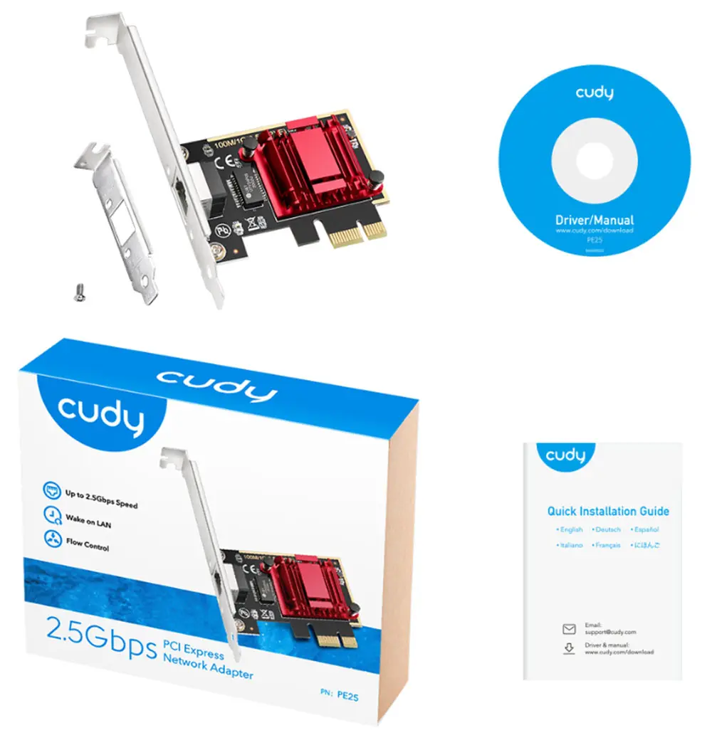 cudy-pcie-card-2-5gbps-ethernet-network-adapter-1000px-v0004.webp