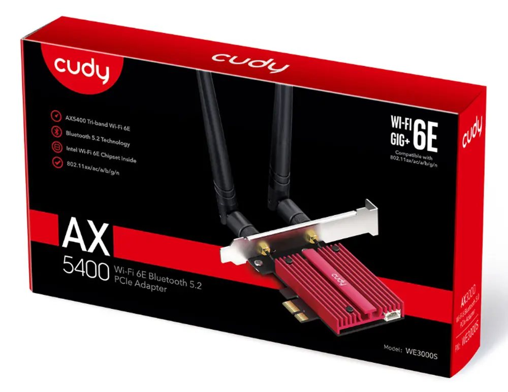 cudy-wrs-bt5-0-5400mbps-pcie-5-0-ext-ax5400-1000px-v0002.webp