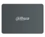 dahua-c800a-960gb-ssd-1500px-v1-0001.webp