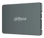 dahua-c800a-960gb-ssd-1500px-v1-0002.webp