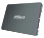 dahua-c800a-960gb-ssd-1500px-v1-0003.webp