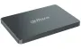 dahua-c800a-960gb-ssd-1500px-v1-0004.webp