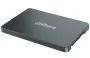 dahua-c800a-960gb-ssd-1500px-v1-0005.webp