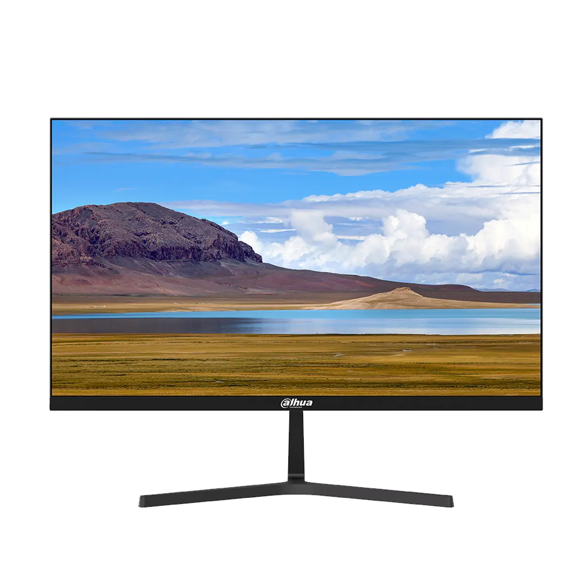 dahua-dhi-lm22-b200s-22-fhd-monitor-1200px-v1-0001.webp