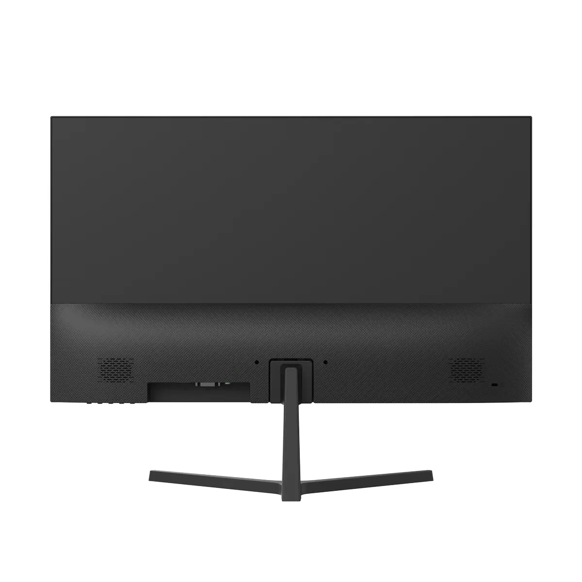 dahua-dhi-lm22-b200s-22-fhd-monitor-1200px-v1-0002.webp