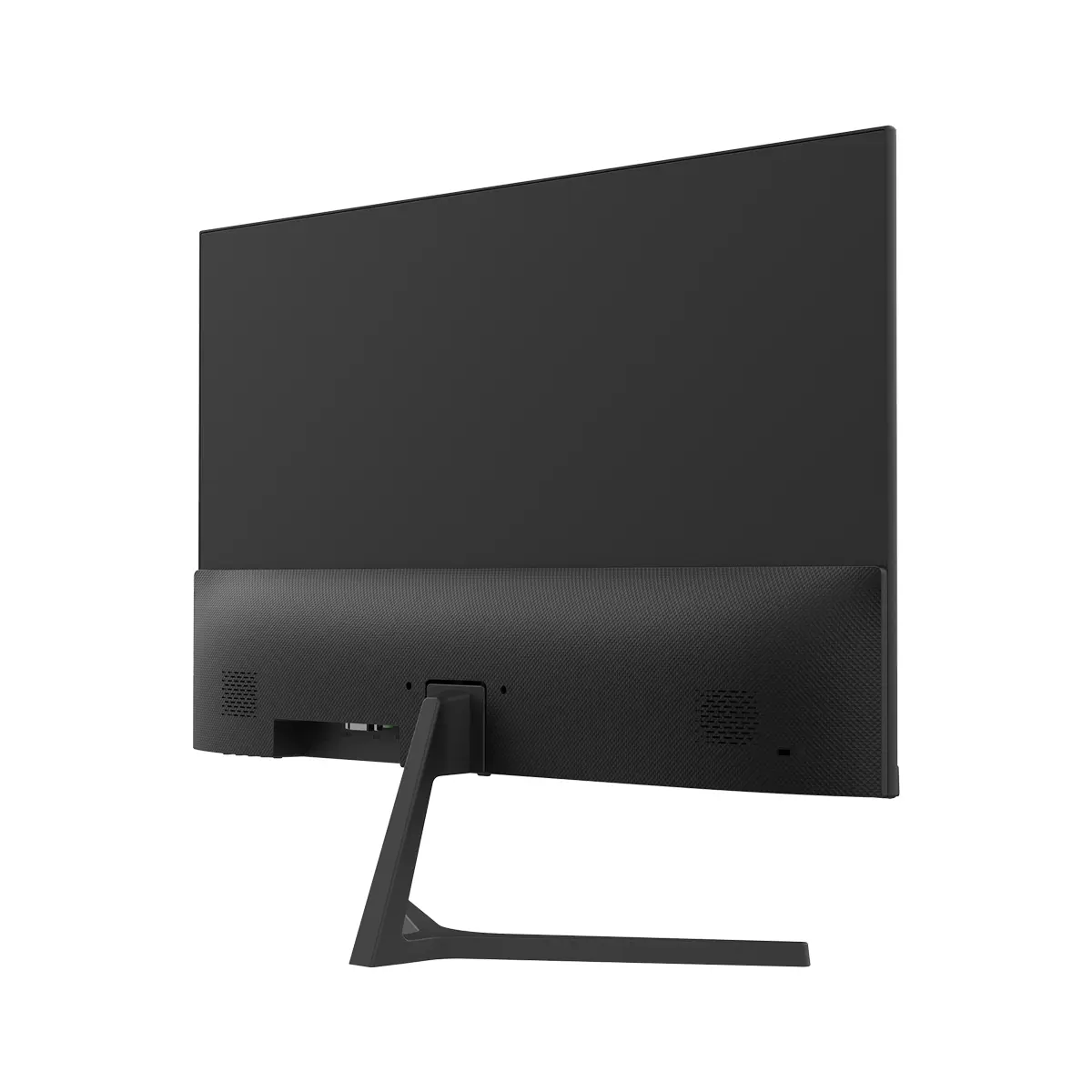 dahua-dhi-lm22-b200s-22-fhd-monitor-1200px-v1-0003.webp