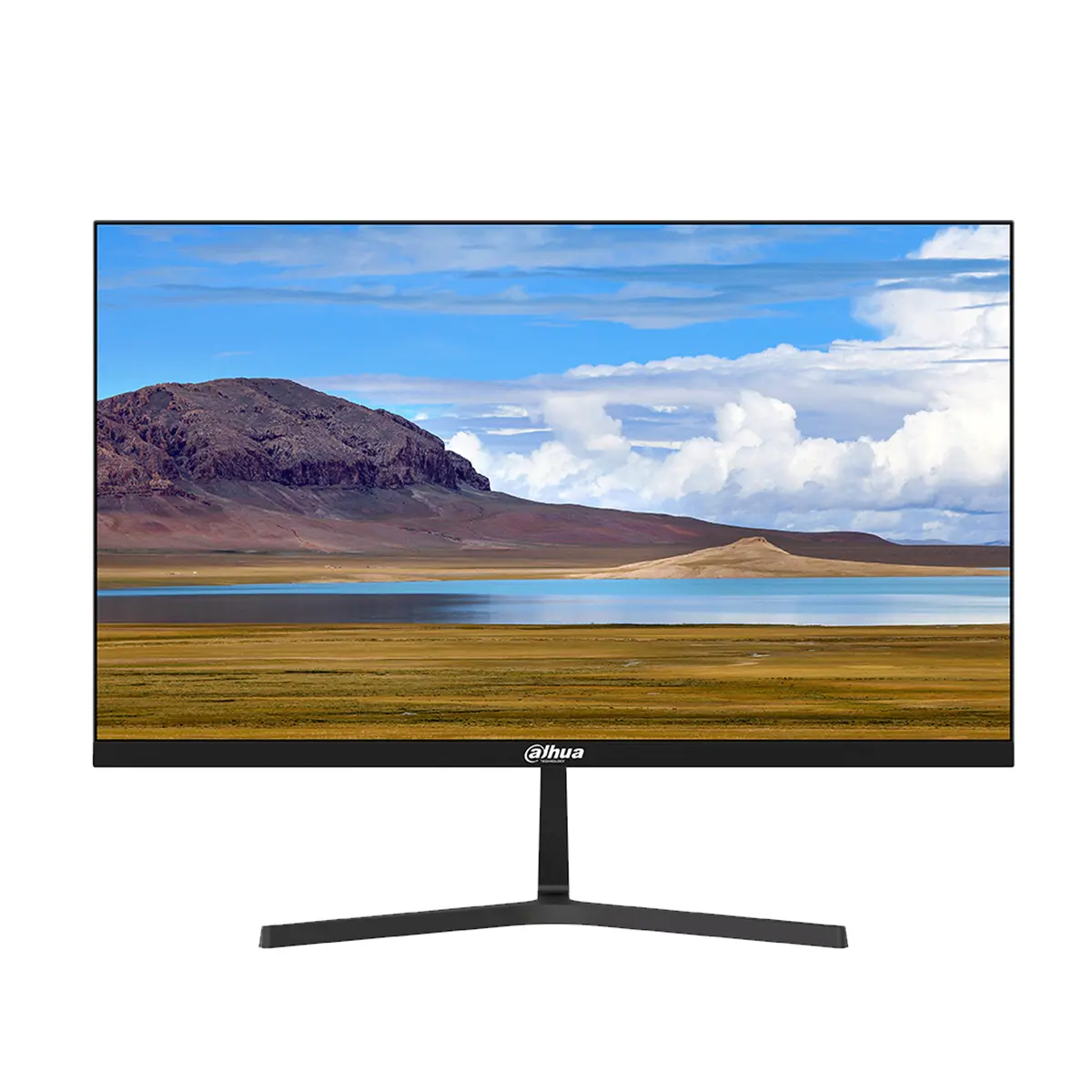 dahua-lm24-b200s-24-fhd-monitor-1200px-v1-0001.webp