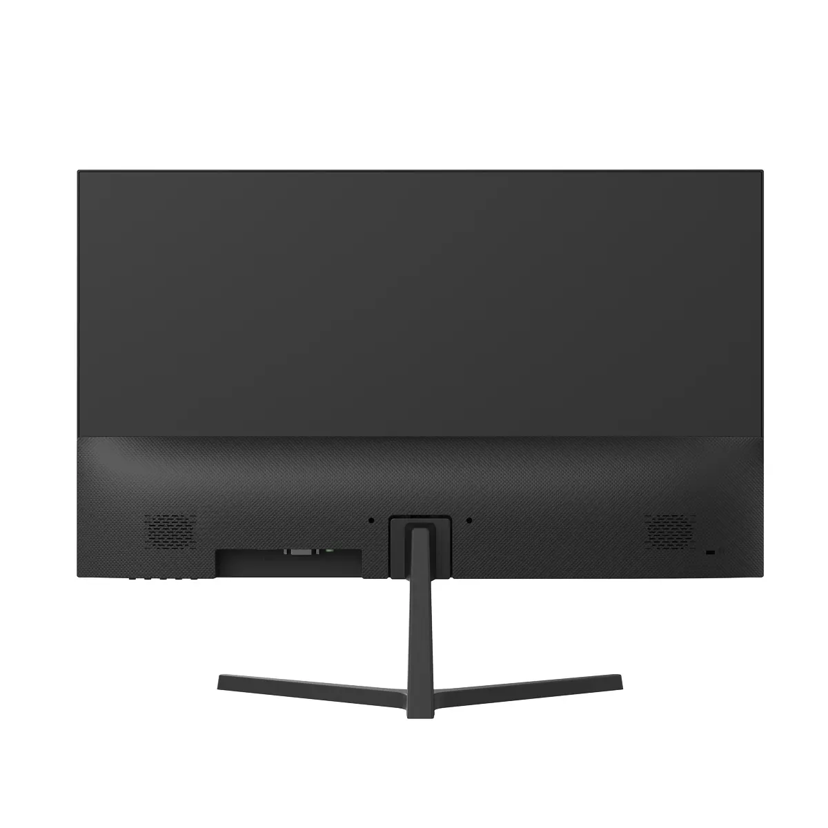 dahua-lm24-b200s-24-fhd-monitor-1200px-v1-0002.webp