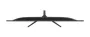 dahua-lm24-b200s-24-fhd-monitor-1200px-v1-0005.webp