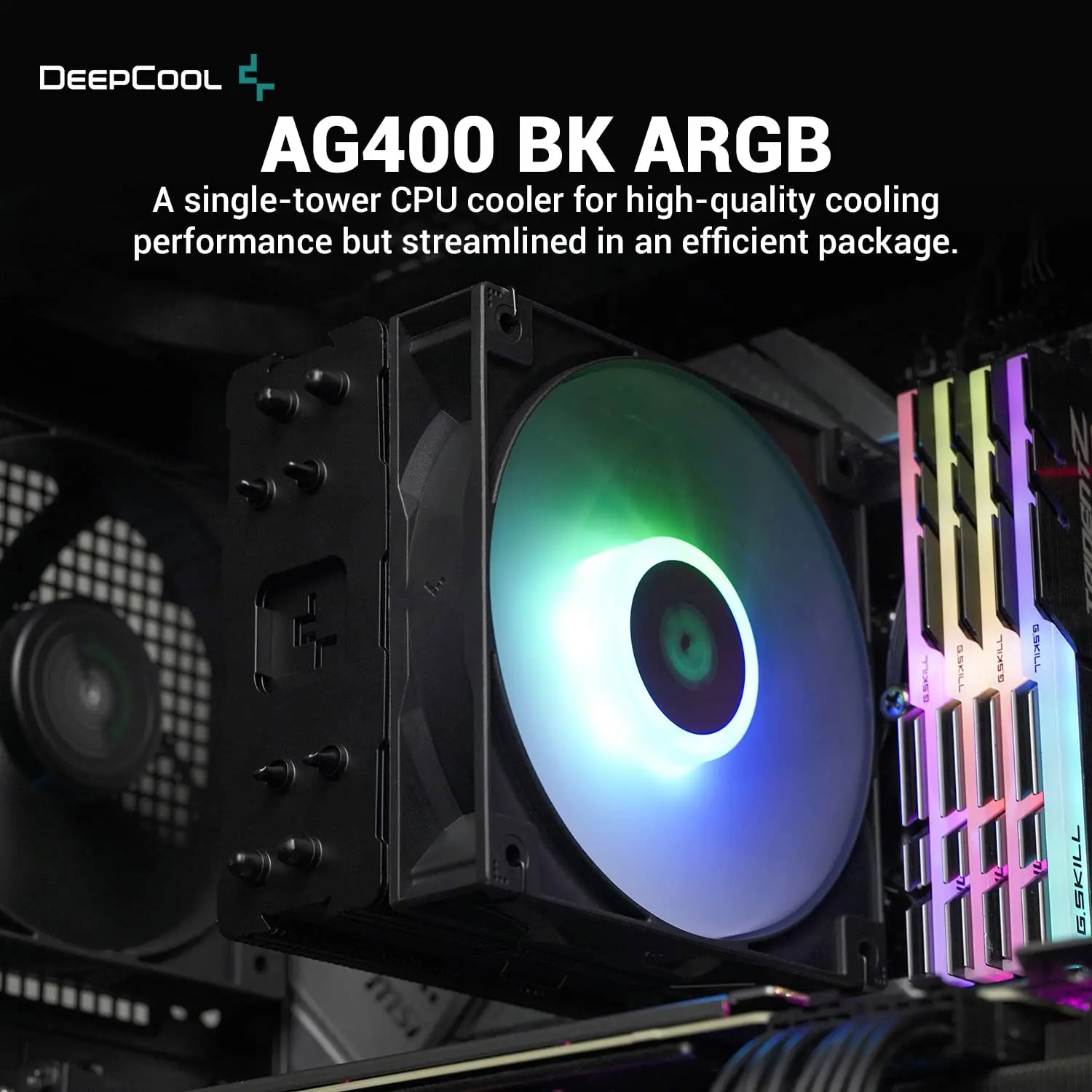 deepcool-ag400-argb-single-tower-cpu-cooler-1500px-v1-0001.webp