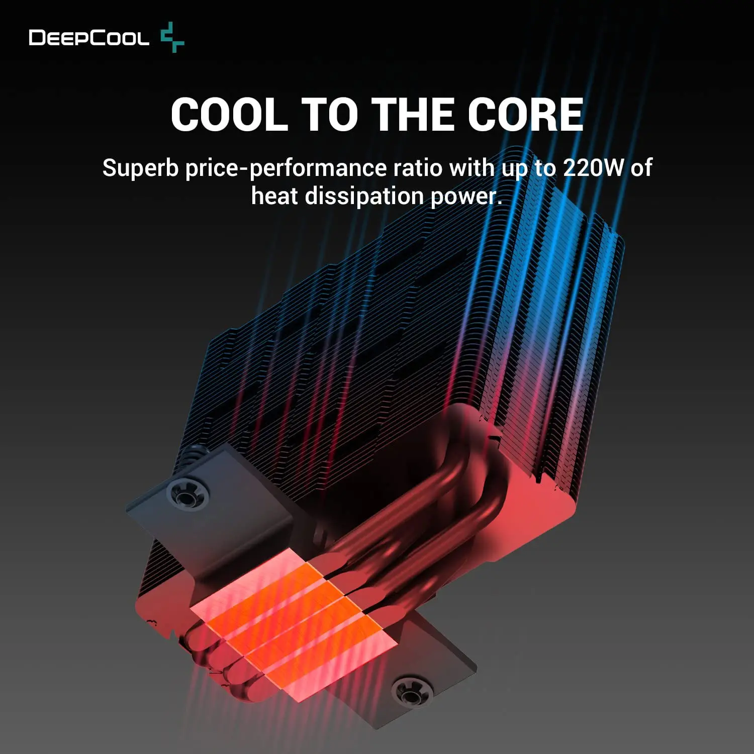 deepcool-ag400-argb-single-tower-cpu-cooler-1500px-v1-0002.webp