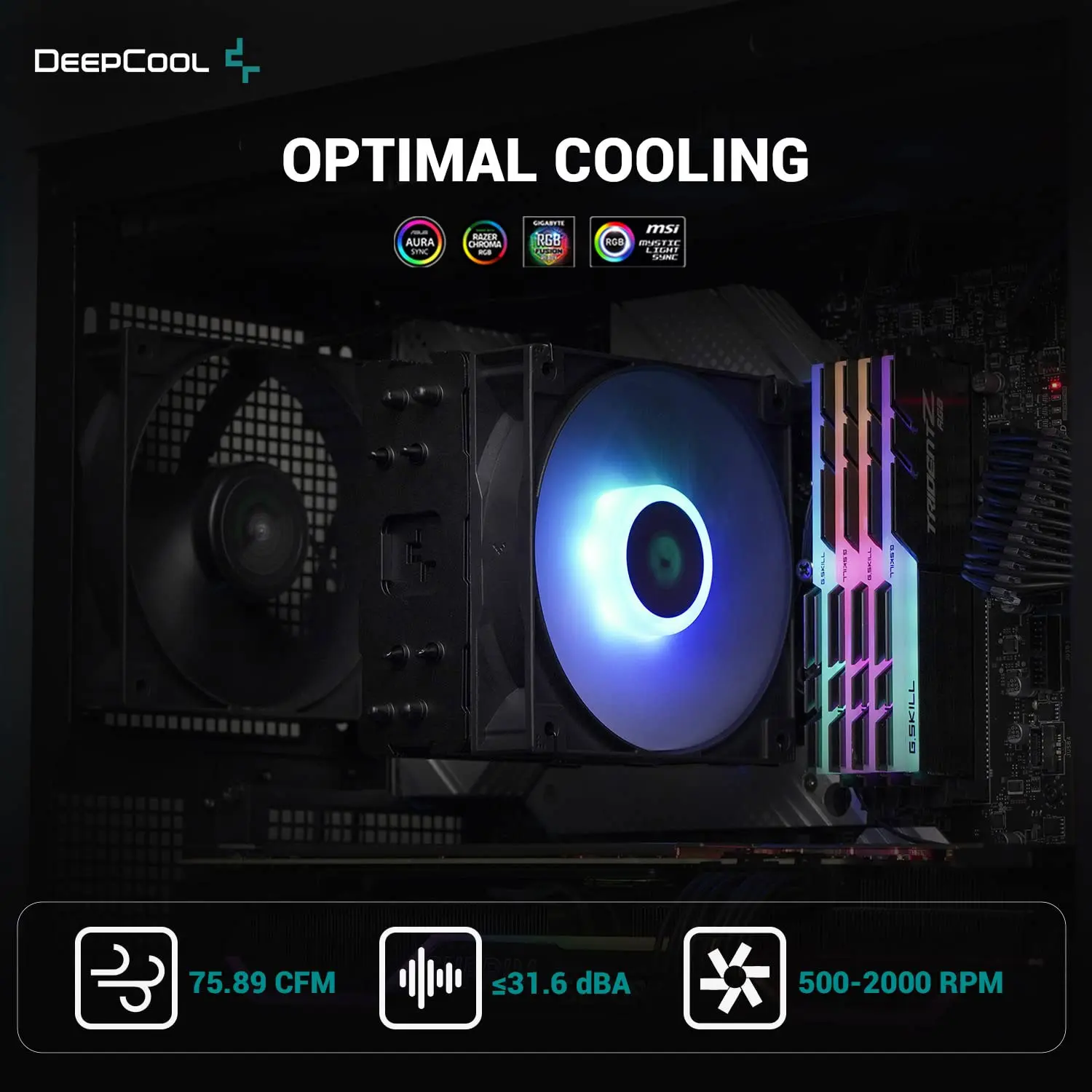 deepcool-ag400-argb-single-tower-cpu-cooler-1500px-v1-0003.webp