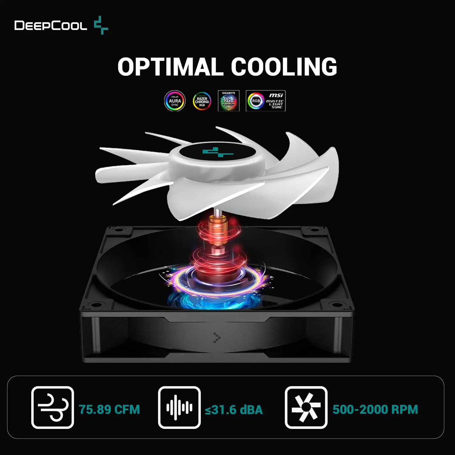 deepcool-ag400-argb-single-tower-cpu-cooler-1500px-v1-0004.webp