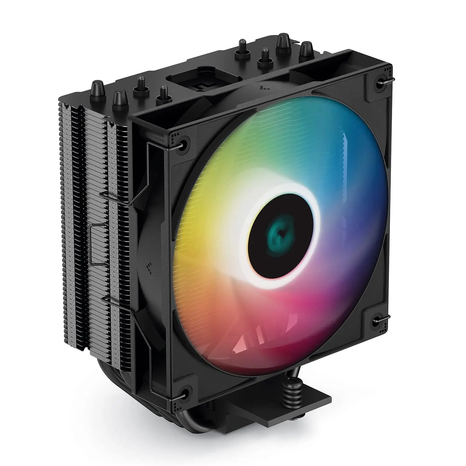 deepcool-ag400-argb-single-tower-cpu-cooler-1500px-v1-0007.webp