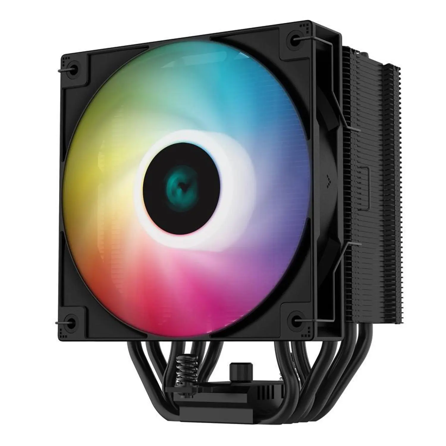 deepcool-ag500-bk-argb-cpu-cooler-1500px-v1-0001.webp