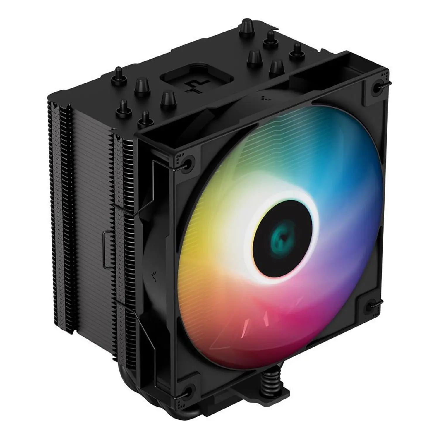 deepcool-ag500-bk-argb-cpu-cooler-1500px-v1-0002.webp