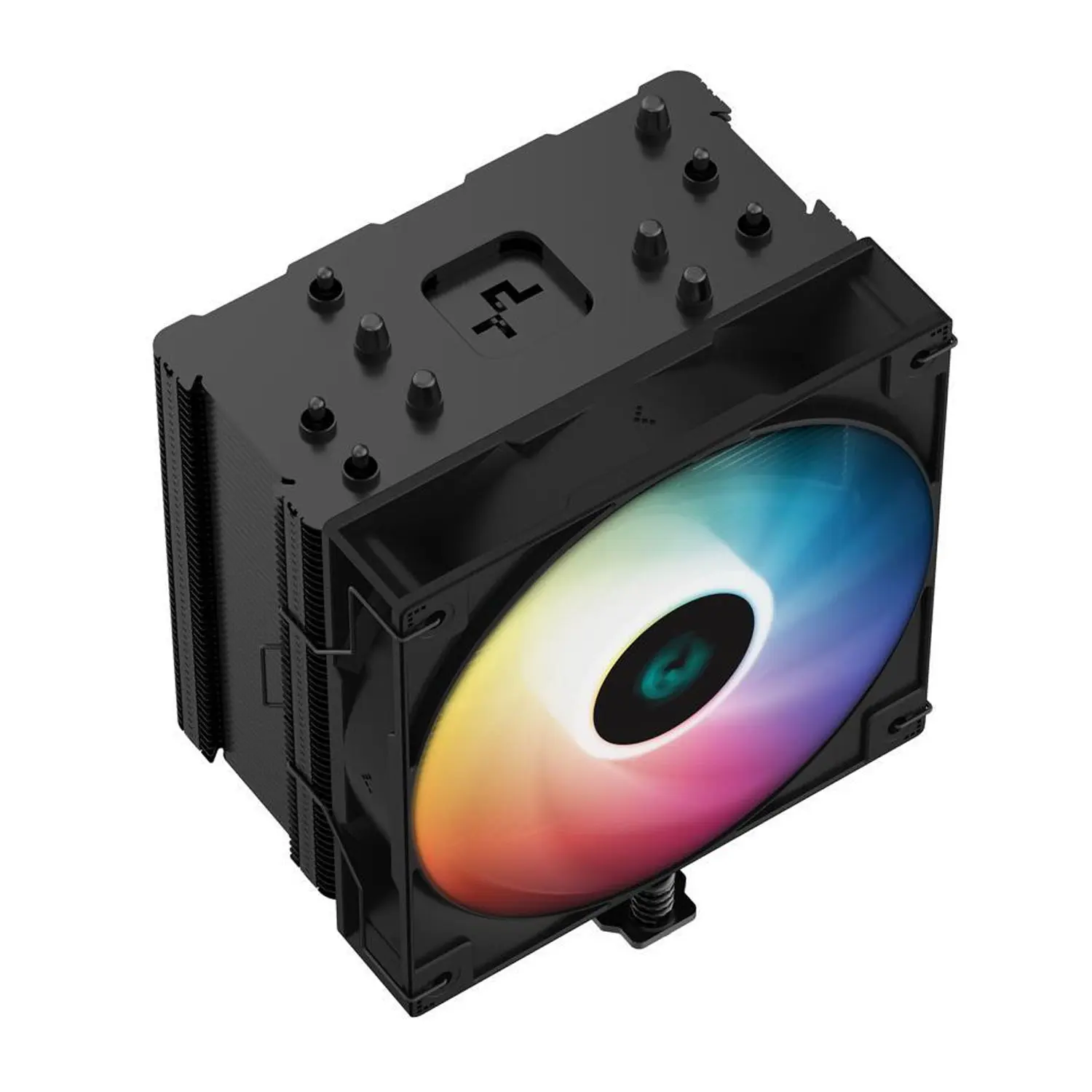 deepcool-ag500-bk-argb-cpu-cooler-1500px-v1-0003.webp