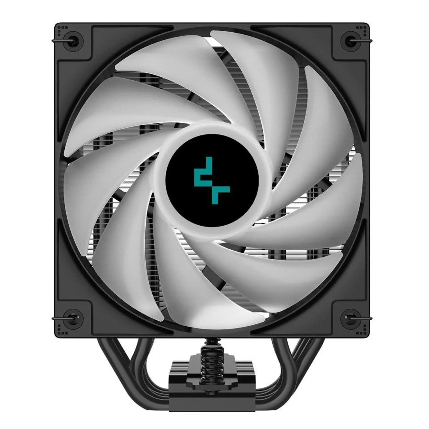 deepcool-ag500-bk-argb-cpu-cooler-1500px-v1-0004.webp