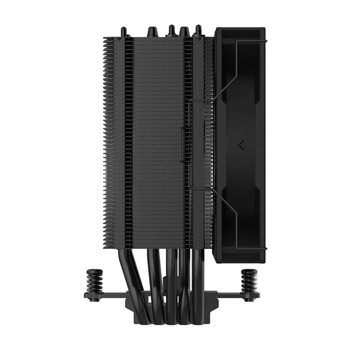 deepcool-ag500-bk-argb-cpu-cooler-1500px-v1-0005.webp