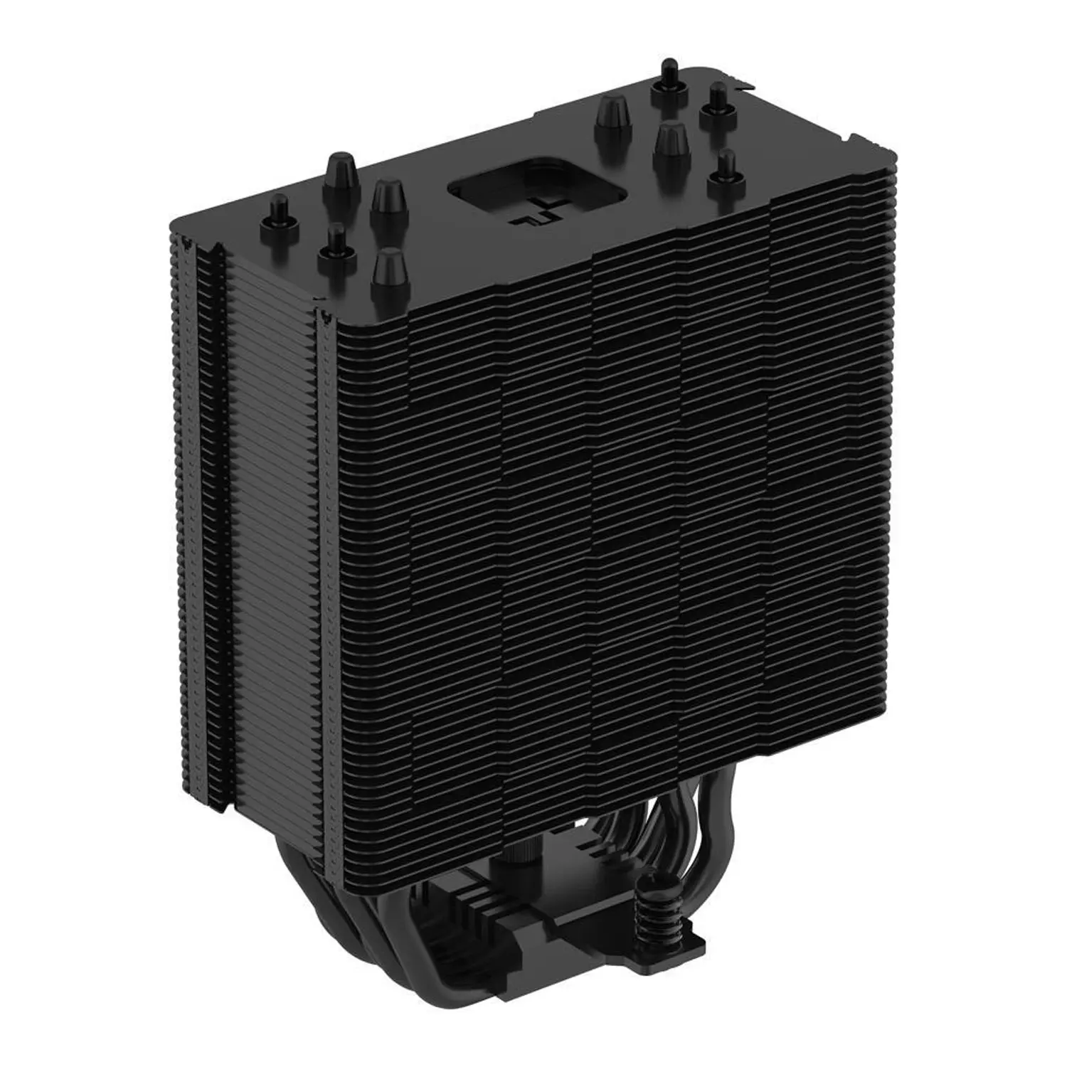 deepcool-ag500-bk-argb-cpu-cooler-1500px-v1-0007.webp