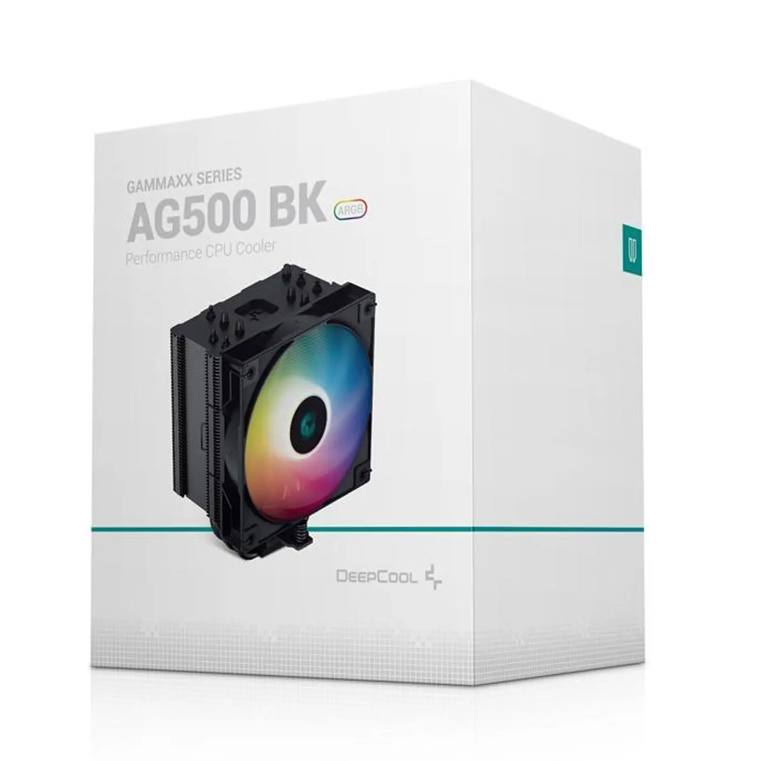 deepcool-ag500-bk-argb-cpu-cooler-1500px-v1-0009.webp