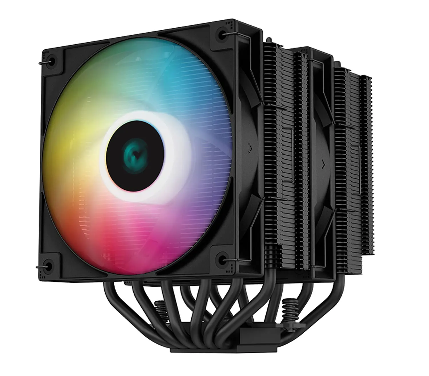 deepcool-ag620-argb-dual-tower-cpu-cooler-1500px-v1-0001.webp