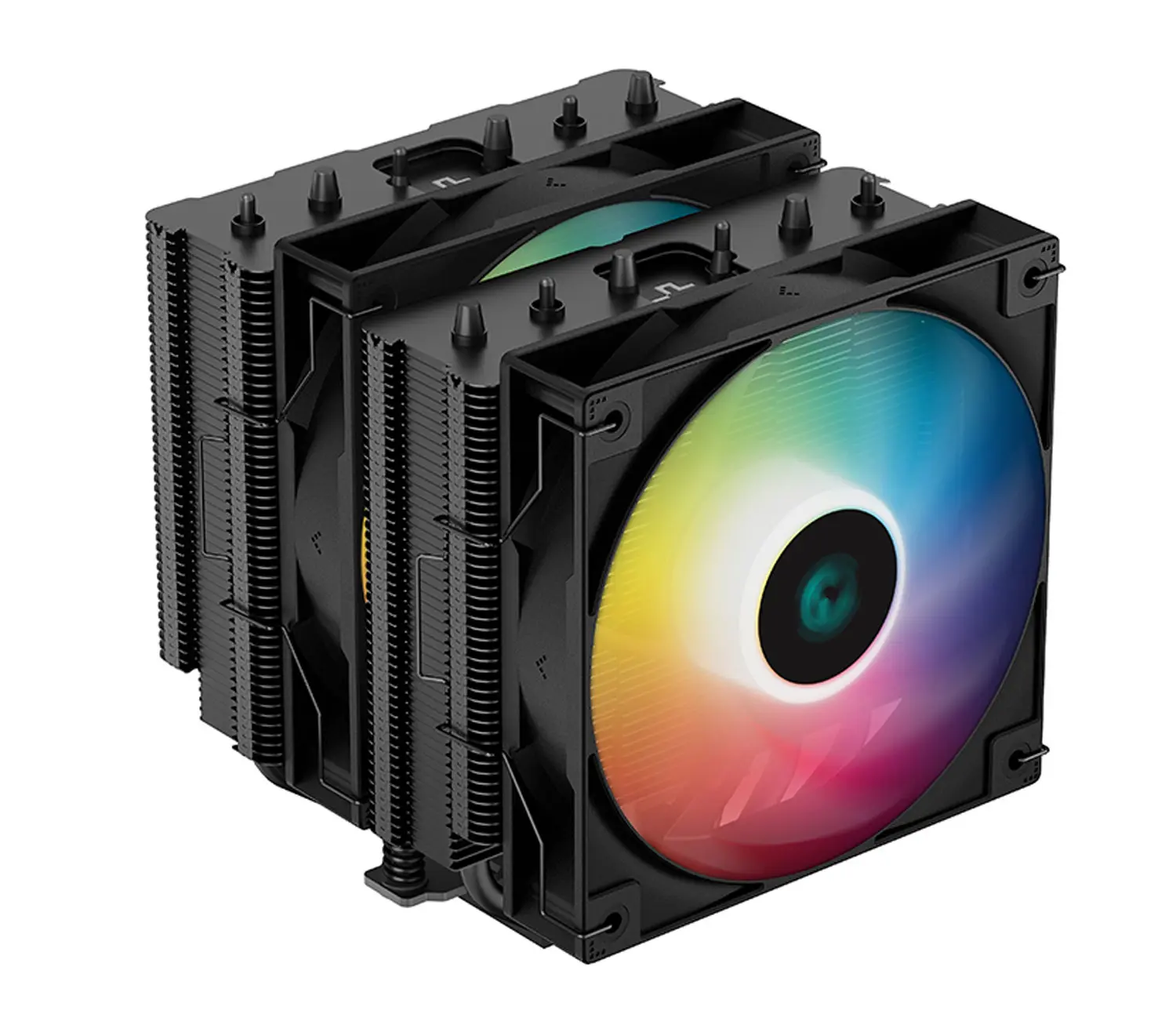 deepcool-ag620-argb-dual-tower-cpu-cooler-1500px-v1-0002.webp