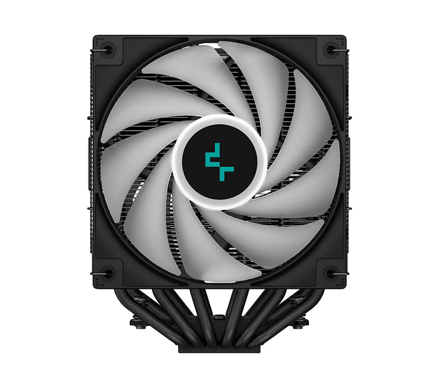 deepcool-ag620-argb-dual-tower-cpu-cooler-1500px-v1-0004.webp