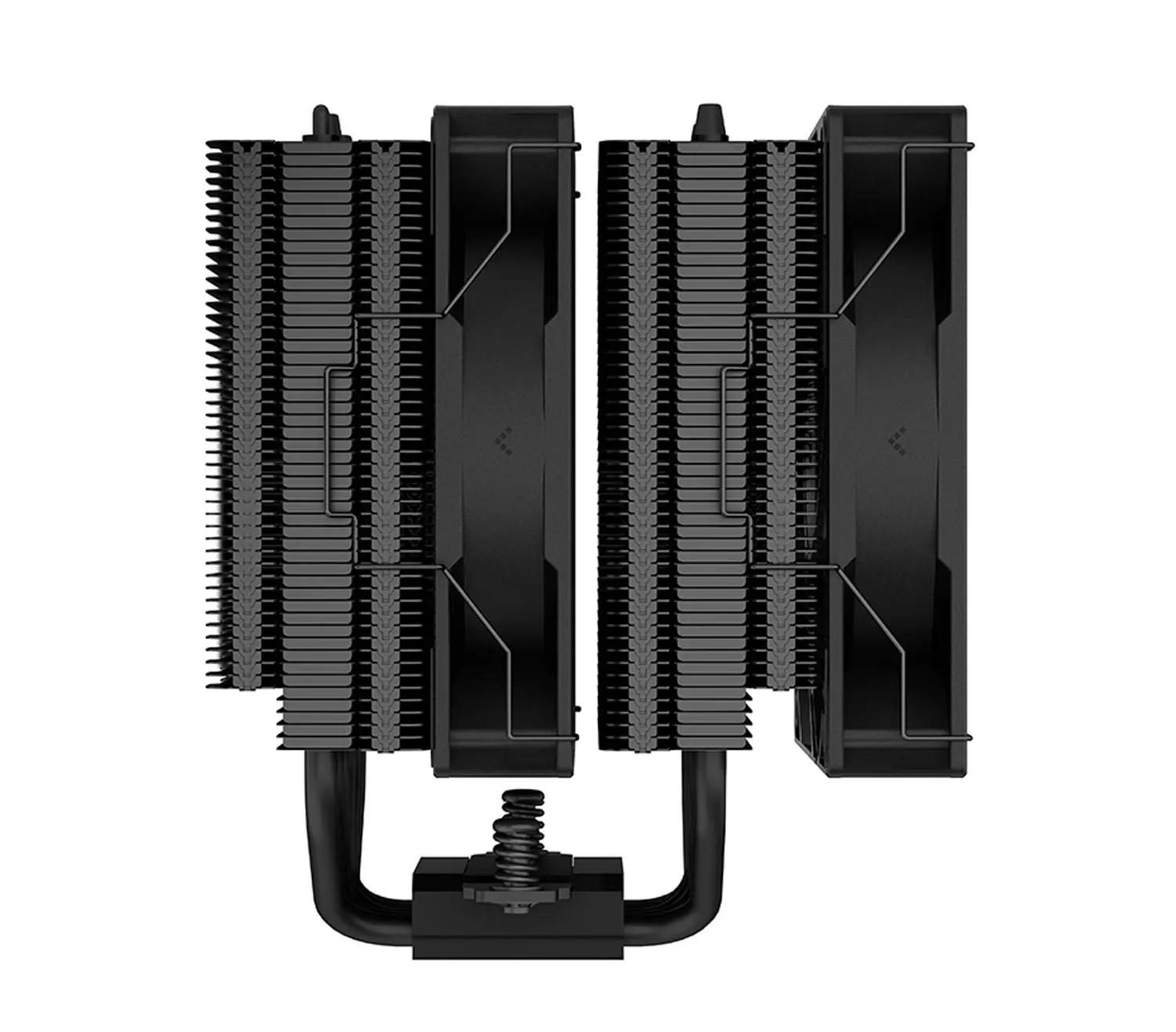 deepcool-ag620-argb-dual-tower-cpu-cooler-1500px-v1-0005.webp