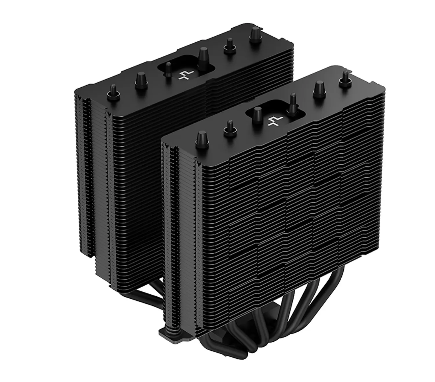 deepcool-ag620-argb-dual-tower-cpu-cooler-1500px-v1-0007.webp