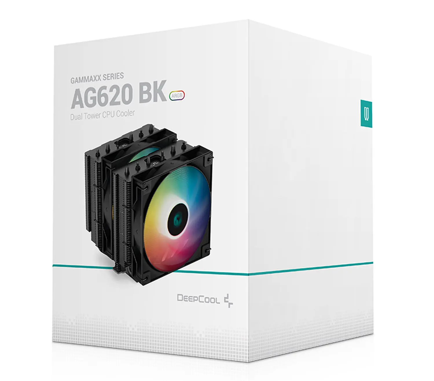 deepcool-ag620-argb-dual-tower-cpu-cooler-1500px-v1-0008.webp