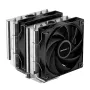 deepcool-ag620-dual-tower-cpu-cooler-1500px-v1-0002.webp